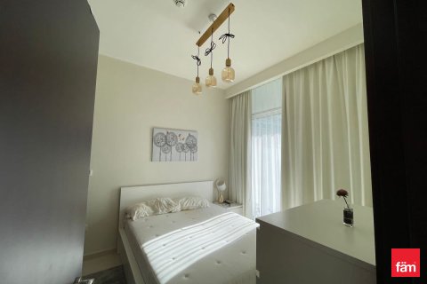 Снять в аренду квартиру в Бизнес-Бэе, Дубай: 2 спальни, 67.5м², № 49505 - фото 20