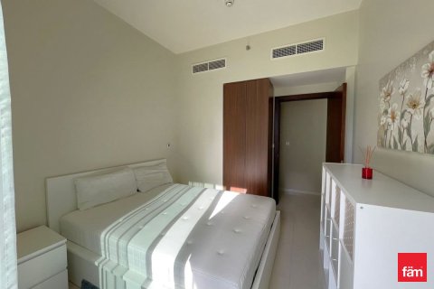 Снять в аренду квартиру в Бизнес-Бэе, Дубай: 2 спальни, 67.5м², № 49505 - фото 16