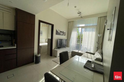 Снять в аренду квартиру в Бизнес-Бэе, Дубай: 2 спальни, 67.5м², № 49505 - фото 2