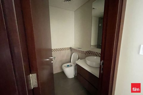 Снять в аренду квартиру в Бизнес-Бэе, Дубай: 2 спальни, 67.5м², № 49505 - фото 17