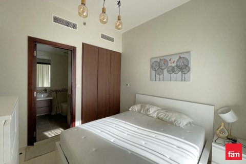 Снять в аренду квартиру в Бизнес-Бэе, Дубай: 2 спальни, 67.5м², № 49505 - фото 18