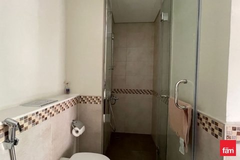 Снять в аренду квартиру в Бизнес-Бэе, Дубай: 2 спальни, 67.5м², № 49505 - фото 23