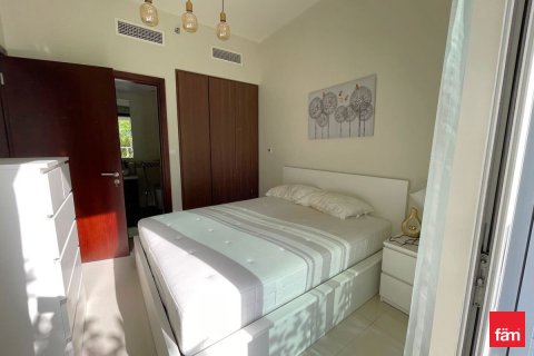 Снять в аренду квартиру в Бизнес-Бэе, Дубай: 2 спальни, 67.5м², № 49505 - фото 8