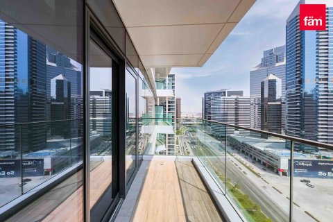 Apartamento en Downtown Dubai (Downtown Burj Dubai), Dubai, 2 dormitorios, 140.2 m², № 49494 - foto 2