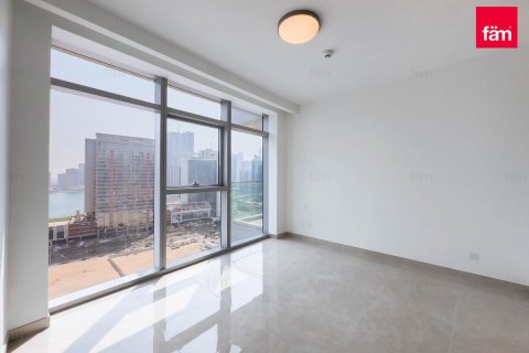 Apartamento en Downtown Dubai (Downtown Burj Dubai), Dubai, 2 dormitorios, 140.2 m², № 49494 - foto 4
