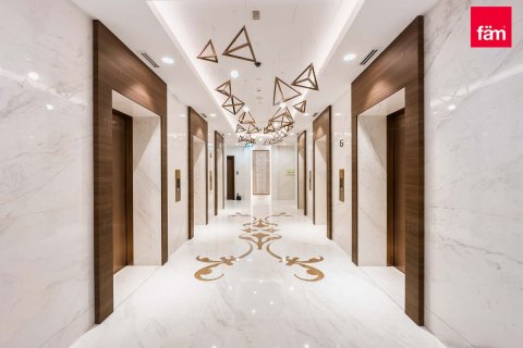 Apartamento en Downtown Dubai (Downtown Burj Dubai), Dubai, 2 dormitorios, 140.2 m², № 49494 - foto 12