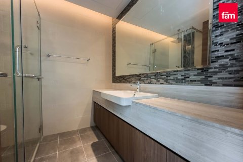 Apartamento en Downtown Dubai (Downtown Burj Dubai), Dubai, 2 dormitorios, 140.2 m², № 49494 - foto 9