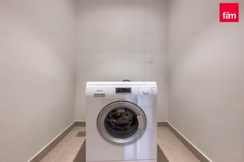 Apartamento en Downtown Dubai (Downtown Burj Dubai), Dubai, 2 dormitorios, 140.2 m², № 49494 - foto 10