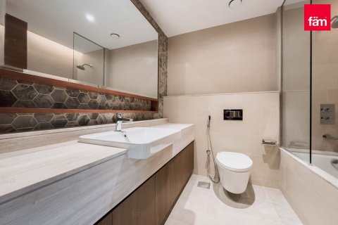 Apartamento en Downtown Dubai (Downtown Burj Dubai), Dubai, 2 dormitorios, 140.2 m², № 49494 - foto 8