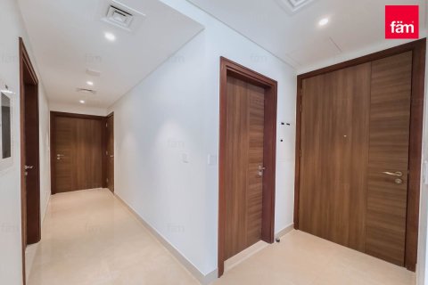 Apartamento en Downtown Dubai (Downtown Burj Dubai), Dubai, 2 dormitorios, 140.2 m², № 49494 - foto 7