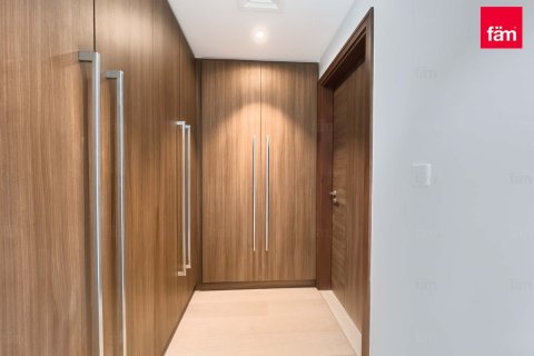 Apartamento en Downtown Dubai (Downtown Burj Dubai), Dubai, 2 dormitorios, 140.2 m², № 49494 - foto 6