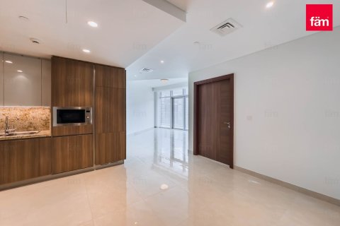 Apartamento en Downtown Dubai (Downtown Burj Dubai), Dubai, 2 dormitorios, 140.2 m², № 49494 - foto 3