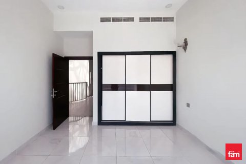 فيلا في Al Furjan, دبي 4 غرف نوم, 225.4 م² رقم 50538 - صورة 13