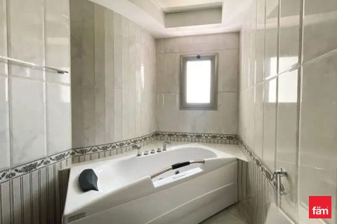 فيلا في Al Furjan, دبي 4 غرف نوم, 225.4 م² رقم 50538 - صورة 12