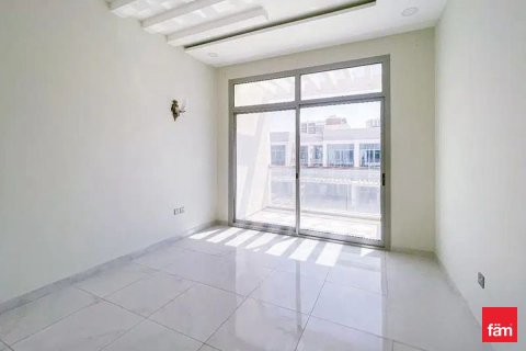 فيلا في Al Furjan, دبي 4 غرف نوم, 225.4 م² رقم 50538 - صورة 16