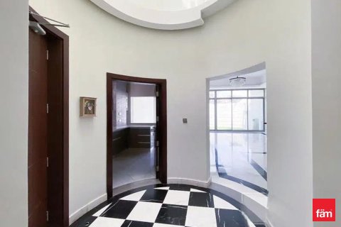 فيلا في Al Furjan, دبي 4 غرف نوم, 225.4 م² رقم 50538 - صورة 5