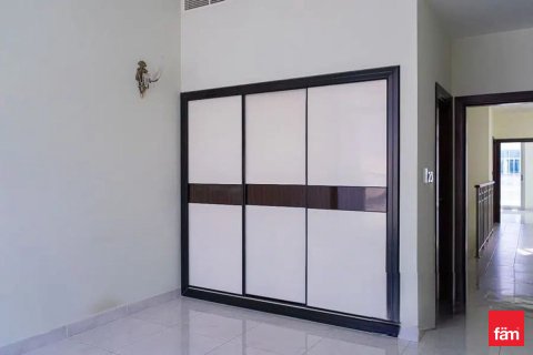 فيلا في Al Furjan, دبي 4 غرف نوم, 225.4 م² رقم 50538 - صورة 15