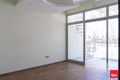 فيلا في Al Furjan, دبي 4 غرف نوم, 225.4 م² رقم 50538 - صورة 10