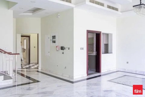 فيلا في Al Furjan, دبي 4 غرف نوم, 225.4 م² رقم 50538 - صورة 4