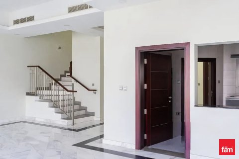فيلا في Al Furjan, دبي 4 غرف نوم, 225.4 م² رقم 50538 - صورة 6