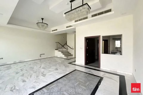 فيلا في Al Furjan, دبي 4 غرف نوم, 225.4 م² رقم 50538 - صورة 3