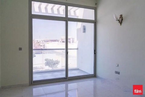 فيلا في Al Furjan, دبي 4 غرف نوم, 225.4 م² رقم 50538 - صورة 17