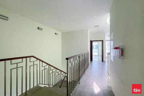 فيلا في Al Furjan, دبي 4 غرف نوم, 225.4 م² رقم 50538 - صورة 8