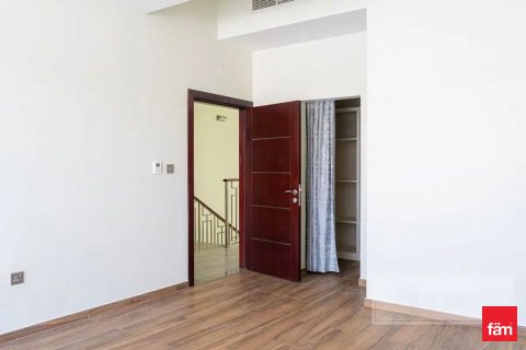 فيلا في Al Furjan, دبي 4 غرف نوم, 225.4 م² رقم 50538 - صورة 11