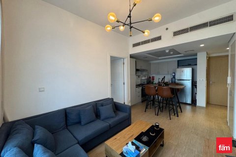 Apartment in Jebel Ali, Dubai 2 bedrooms, 69.1 sq.m. № 50536 - photo 7