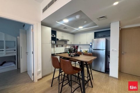 Apartment in Jebel Ali, Dubai 2 bedrooms, 69.1 sq.m. № 50536 - photo 12
