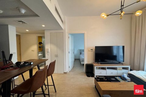 Apartment in Jebel Ali, Dubai 2 bedrooms, 69.1 sq.m. № 50536 - photo 6