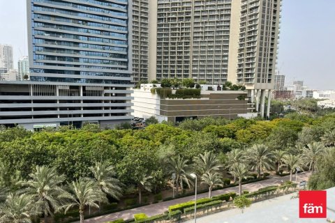 Hotel Apartment in Dubai 30.1 sq.m. № 50533 - photo 9