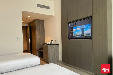 Hotel Apartment in Dubai 30.1 sq.m. № 50533 - photo 2