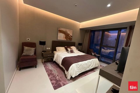 شقة فندقية في الخليج التجاري, دبي 2 غرف نوم, 100.3 م² رقم 50537 - صورة 20