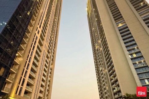 شقة فندقية في الخليج التجاري, دبي 2 غرف نوم, 100.3 م² رقم 50537 - صورة 18
