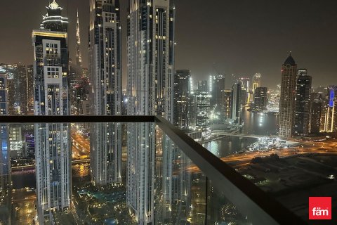 شقة فندقية في الخليج التجاري, دبي 2 غرف نوم, 100.3 م² رقم 50537 - صورة 19