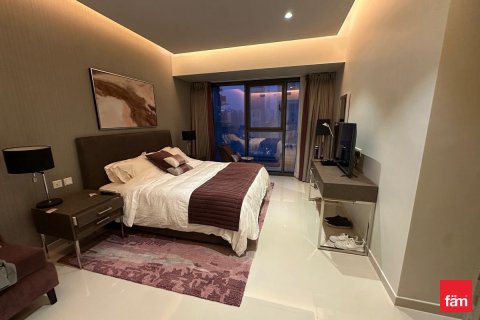 شقة فندقية في الخليج التجاري, دبي 2 غرف نوم, 100.3 م² رقم 50537 - صورة 4