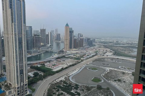 شقة فندقية في الخليج التجاري, دبي 2 غرف نوم, 100.3 م² رقم 50537 - صورة 25