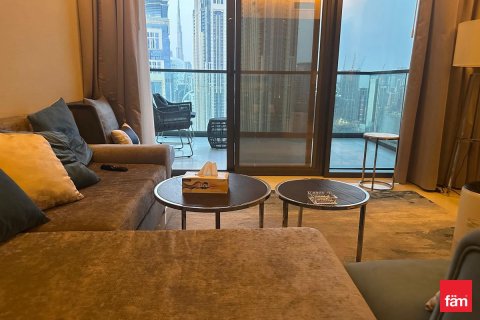 شقة فندقية في الخليج التجاري, دبي 2 غرف نوم, 100.3 م² رقم 50537 - صورة 21