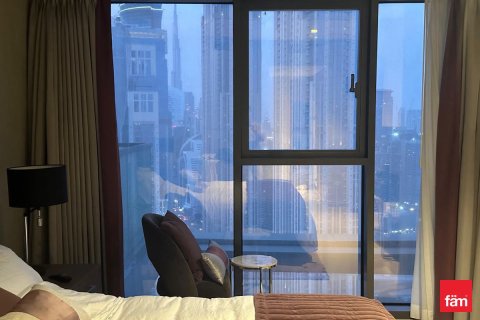 شقة فندقية في الخليج التجاري, دبي 2 غرف نوم, 100.3 م² رقم 50537 - صورة 17