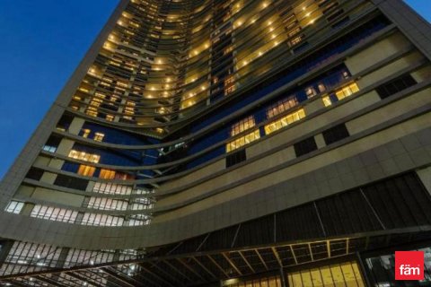 شقة فندقية في الخليج التجاري, دبي 2 غرف نوم, 100.3 م² رقم 50537 - صورة 12