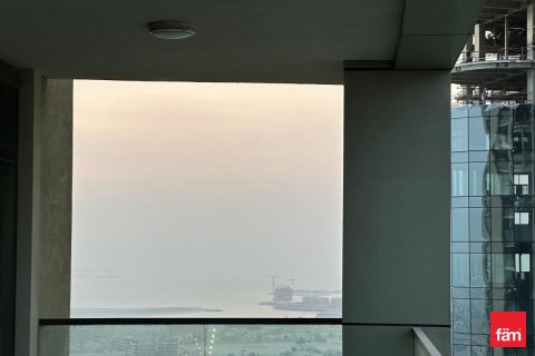 شقة فندقية في الخليج التجاري, دبي 2 غرف نوم, 100.3 م² رقم 50537 - صورة 16