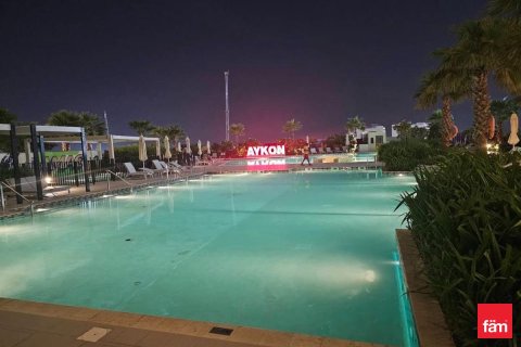 شقة فندقية في الخليج التجاري, دبي 2 غرف نوم, 100.3 م² رقم 50537 - صورة 9
