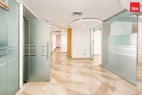 Office in Dubai 229.5 sq.m. № 134823 - photo 10