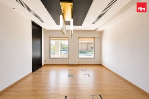 Office in Dubai 229.5 sq.m. № 134823 - photo 13
