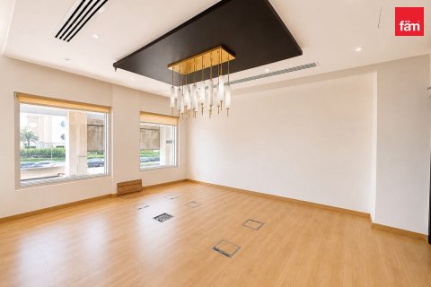 Office in Dubai 229.5 sq.m. № 134823