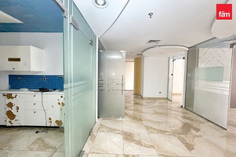 Office in Dubai 229.5 sq.m. № 134823 - photo 12