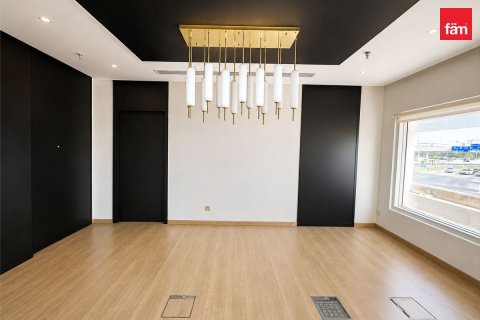 Office in Dubai 229.5 sq.m. № 134823 - photo 7