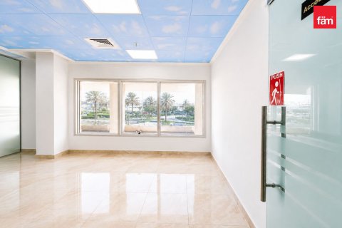 Office in Dubai 229.5 sq.m. № 134823 - photo 8