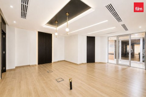 Office in Dubai 229.5 sq.m. № 134823 - photo 3